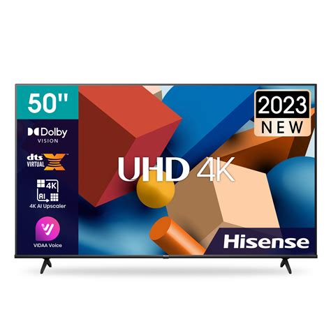 tv card for samsung smart tv|50 inch hisense smart tv.